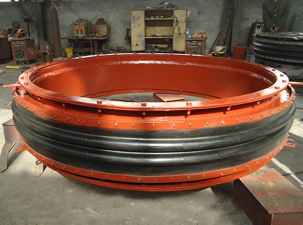 �A���w�S�����a����