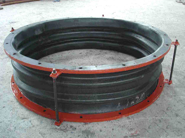 FUB��FVB�����z�L(f��ng)���a(b��)����