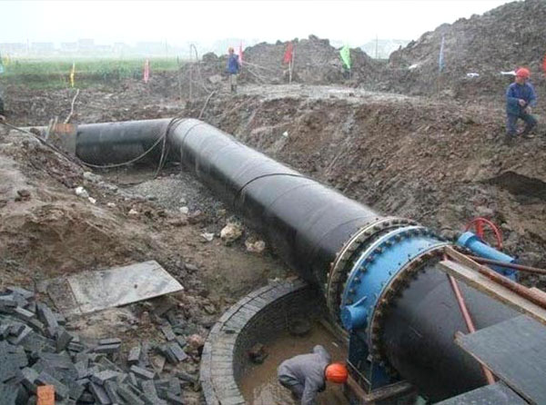 �������^ʹ�ù��̰���