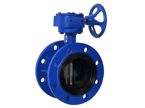 D341X�p���m���z�ܷ���y