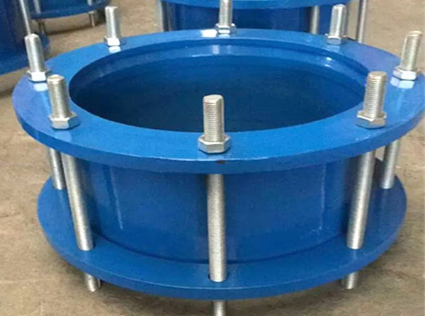 SSJB(AY)�͉��wʽ��s���^