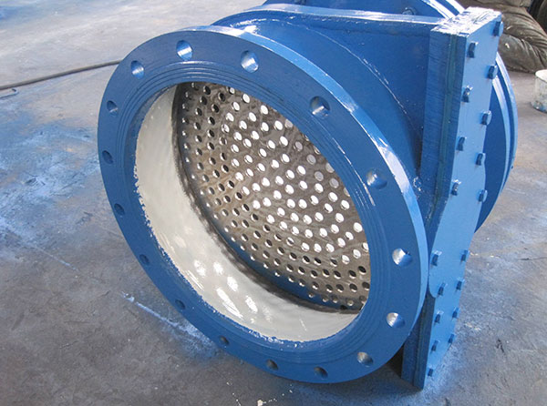 GLS�͞V�W(w��ng)�^(gu��)�V��s��