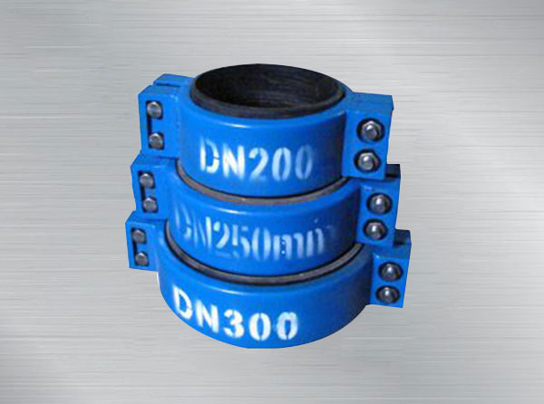 KRHD�Ϳ���ʽ������s���^